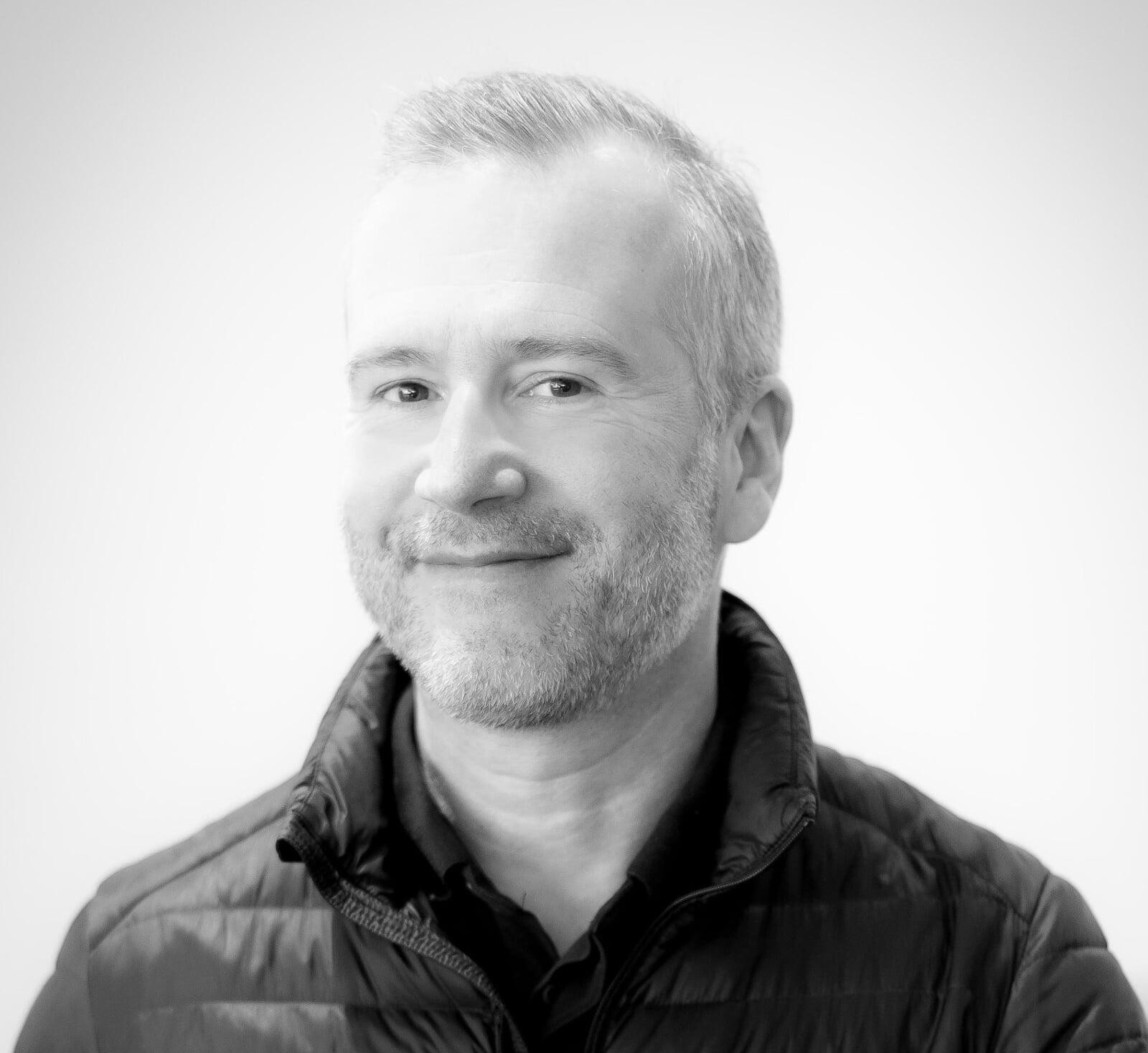 Florian Pittion-Rossillon