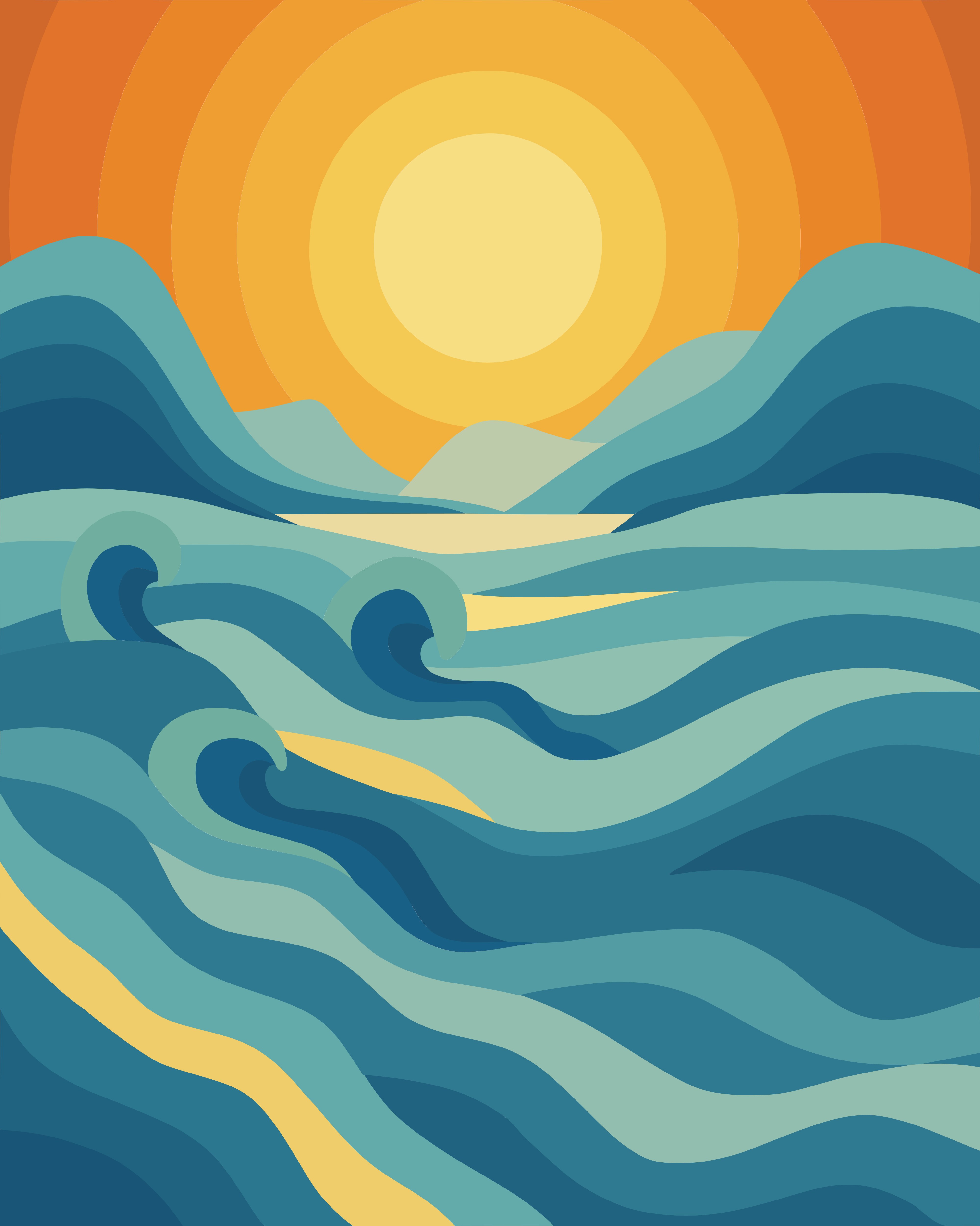 Illustration by Lucila Naves on Unsplash
