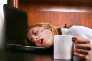 iStock_000000665933_ExtraSmall
